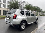 Renault Duster   2016 4x4 2.0AT xe 1 chủ đi 90.000km 2016 - Renault Duster 2016 4x4 2.0AT xe 1 chủ đi 90.000km giá 310 triệu tại Hà Nội