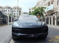 Porsche Cayenne 2019 - Xe gia đình sử dụng - Bảo dưỡng thường xuyên nên còn rất mới giá 4 tỷ 900 tr tại Tp.HCM