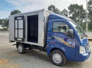 Tata Super ACE 2023 - Xe tải TaTa 1 tấn nhập khẩu quá chất lượng hỗ trợ trả góp 80% bảo hành 3 năm tại nhà máy giá 289 triệu tại BR-Vũng Tàu