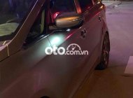 Kia Rondo xe   năm đăng kí :2019 màu be 2015 - xe KIA rondo năm đăng kí :2019 màu be giá 380 triệu tại Đắk Lắk