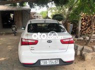 Kia Rio bán xe   nhập Hàn Quốc xe đẹp xuất sắc 2017 - bán xe kia RIO nhập Hàn Quốc xe đẹp xuất sắc giá 315 triệu tại Khánh Hòa