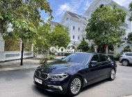 BMW 530i  530i luxury line dk 2019 nhập Đức bán 2019 - Bmw 530i luxury line dk 2019 nhập Đức bán giá 2 tỷ 340 tr tại Tp.HCM