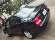 Mazda 323   classic GLX - 2004 2004 - Mazda 323 classic GLX - 2004 giá 115 triệu tại Hà Nội