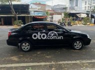 Daewoo Lacetti   SE 2006 BIỂN SỐ KHÁ ĐẸP 2004 - DAEWOO LACETTI SE 2006 BIỂN SỐ KHÁ ĐẸP giá 98 triệu tại Đồng Tháp