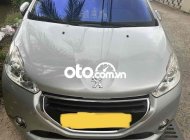 Peugeot 2008 Do không nhu cầu sử dụng nên tôi cần bán xe 4 chổ 2015 - Do không nhu cầu sử dụng nên tôi cần bán xe 4 chổ giá 370 triệu tại Cần Thơ