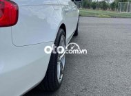 Audi A4   model 2014. xe đẹp 2013 - Audi A4 model 2014. xe đẹp giá 666 triệu tại BR-Vũng Tàu