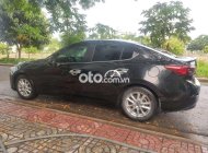 Mazda 3 Xe   2017 xe gia đình 2017 - Xe mazda 3 2017 xe gia đình giá 439 triệu tại Bình Thuận  