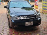 Daewoo Lacetti Bán Lacecti 1.6 sx 2010 biển HN Vip 2010 - Bán Lacecti 1.6 sx 2010 biển HN Vip giá 145 triệu tại Quảng Ninh