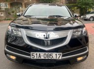 Acura MDX   2010 đk 2011 2010 - Acura mdx 2010 đk 2011 giá 625 triệu tại Tp.HCM