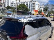 Mitsubishi Xpander Cross  AT. Xe đẹp, máy móc êm ru! 2020 - Xpander Cross AT. Xe đẹp, máy móc êm ru! giá 575 triệu tại Kiên Giang