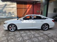 Honda Accord   1.5 TURBO SX 20 CHẠY LƯỚT 2020 - HONDA ACCORD 1.5 TURBO SX 20 CHẠY LƯỚT giá 990 triệu tại Tp.HCM