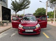 Suzuki Celerio Bán xe   2018 số sàn nhập khẩu 2018 - Bán xe Suzuki Celerio 2018 số sàn nhập khẩu giá 247 triệu tại Bình Dương