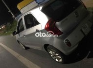 Kia Picanto  morning  màu bạc, hỗ trợ vay 2014 - kia morning picanto màu bạc, hỗ trợ vay giá 169 triệu tại Cần Thơ