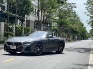 BMW Z4 2023 - Xe chính chủ giá 2 tỷ 850 tr tại Hà Nội