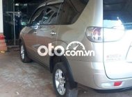 Mitsubishi Zinger Bán xe  sản xuất năm 2008 màu vàng cát 2008 - Bán xe Zinger sản xuất năm 2008 màu vàng cát giá 190 triệu tại Đắk Lắk