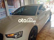 Audi A5 [BÁN] Xe   - Biển số TPHCM 2013 - [BÁN] Xe AUDI A5 - Biển số TPHCM giá 667 triệu tại Bình Phước