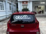 Kia Picanto xe dki lần đầu năm 2015 . chủ nữ chạy đi làm 2014 - xe dki lần đầu năm 2015 . chủ nữ chạy đi làm giá 240 triệu tại Bình Dương