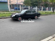 Daewoo Leganza đổi xe cần bán 2001 - đổi xe cần bán giá 69 triệu tại Đồng Nai