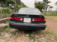 Toyota Camry 2001 - Xe đẹp không lỗi giá 145 triệu tại Thái Nguyên