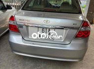 Daewoo Gentra Thành Tiền Giang ( CHUYÊN XE RIN ) 2008 - Thành Tiền Giang ( CHUYÊN XE RIN ) giá 138 triệu tại Tiền Giang