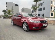 Kia Forte   cuối 2010 đk 2011 tư nhân xe cực kì đẹp 2011 - kia forte cuối 2010 đk 2011 tư nhân xe cực kì đẹp giá 300 triệu tại Bắc Giang