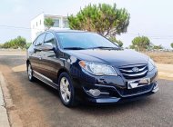 Hyundai Avante 2011 - 1 chủ từ đầu giá 285 triệu tại Gia Lai