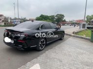 VinFast LUX A2.0 Cần bán xe Lux A plus 2022, đi 1,1 vạn, bao test. 2022 - Cần bán xe Lux A plus 2022, đi 1,1 vạn, bao test. giá 710 triệu tại TT - Huế