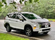 Mitsubishi Xpander Cross 2021 - Hỗ trợ trả góp 70%, giao xe giá tốt giá 630 triệu tại Bắc Ninh