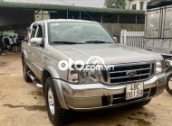 Ford Ranger   2006 số sàn 2 cầu đủ 2006 - ford ranger 2006 số sàn 2 cầu đủ giá 175 triệu tại Đắk Lắk