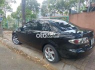 Mazda 6 CẦN BÁN XE   SX 2003 2003 - CẦN BÁN XE MAZDA 6 SX 2003 giá 158 triệu tại Long An