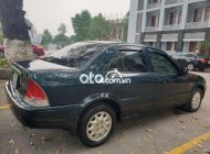 Ford Laser Lên đời cần bán   2001 2021 - Lên đời cần bán Ford laser 2001 giá 115 triệu tại Bắc Ninh