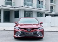 Toyota Camry 2020 - 1 chủ sử dụng, lốp zin theo xe giá 980 triệu tại Hà Nội
