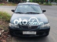 Mazda 626   xe zin đẹp 2000 - Mazda 626 xe zin đẹp giá 130 triệu tại An Giang