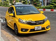 Honda Brio KIA  RS T12.2021 2021 - KIA BRIO RS T12.2021 giá 430 triệu tại BR-Vũng Tàu