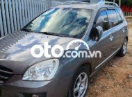 Kia Carens Bán xe  carren 2011 - Bán xe kia carren giá 160 triệu tại Kon Tum