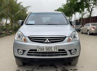 Mitsubishi Zinger 2008 - Biển thủ đô, số sàn giá 216 triệu tại Hải Phòng