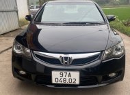 Honda Civic 2011 - 2.0 bản đủ đẹp nhất giá 285 triệu tại Bắc Ninh