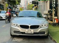 BMW Z4 2016 - Giá cạnh tranh giá 739 triệu tại Tp.HCM