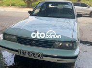 Toyota Cressida   1996 Số sàn 1996 - Toyota Cressida 1996 Số sàn giá 58 triệu tại Nam Định