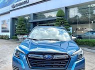 Subaru Forester 2023 - Giao xe tận nhà với mức giá tốt nhất giá 880 triệu tại Hải Phòng