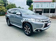 Mitsubishi Pajero Sport   3.0AT 4x2 AT 2017 2017 - Mitsubishi Pajero Sport 3.0AT 4x2 AT 2017 giá 759 triệu tại Đắk Lắk