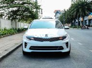 Kia Optima xe   GT Line 2.4 AT 2016 - xe kia Optima GT Line 2.4 AT giá 585 triệu tại Tp.HCM