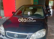 Toyota Corolla Cần tiền em bán ạ 2003 - Cần tiền em bán ạ giá 150 triệu tại Thái Bình