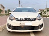 Kia Rio CẦN BÁN   2017 SỐ SÀN 2017 - CẦN BÁN KIA RIO 2017 SỐ SÀN giá 325 triệu tại Bình Định