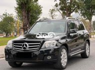 Mercedes-Benz GLK 300 GLK 300 4Matic siêu mới 2009 - GLK 300 4Matic siêu mới giá 410 triệu tại Hà Nội