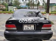 Toyota Avalon   V6 3.0L số tự động máy êm ru 1995 - Toyota Avalon V6 3.0L số tự động máy êm ru giá 62 triệu tại Hà Nội