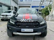 Ford Ranger Bán Raptor 2020 Không Niên hạn siêu Đẹp 2020 - Bán Raptor 2020 Không Niên hạn siêu Đẹp giá 1 tỷ 9 tr tại Kiên Giang