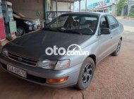 Toyota Corona  Corolla 2.0 gli 1993 số sàn. đăng kiểm mới 1993 - Toyota Corolla 2.0 gli 1993 số sàn. đăng kiểm mới giá 49 triệu tại Bình Phước