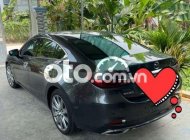 Mazda 626 BÁN XE , ĐẸP , NĂM2021, XE GIA ĐÌNH, TP NTRAN 2021 - BÁN XE MAZDA, ĐẸP , NĂM2021, XE GIA ĐÌNH, TP NTRAN giá 750 triệu tại Khánh Hòa