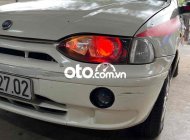 Fiat Siena   2003 Full Đồ Chơi 2003 - Fiat Siena 2003 Full Đồ Chơi giá 50 triệu tại Hà Nội